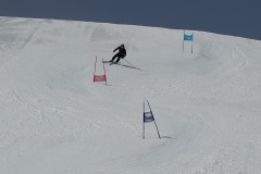 DSC04427