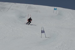 DSC04428