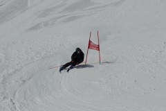 DSC04430