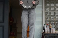 DSC04545