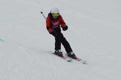 DSC00005