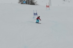 DSC00006