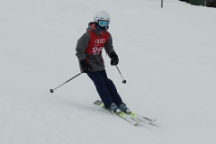DSC00017