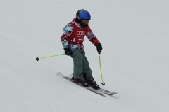 DSC00037