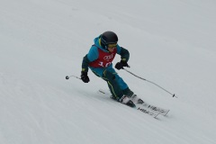 DSC00041