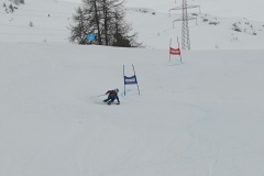 DSC00042