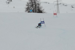 DSC00050