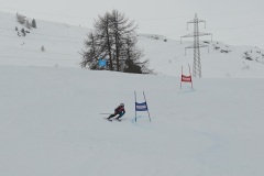 DSC00054