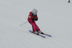 DSC00060