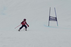 DSC00062