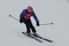DSC00071