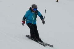 DSC00075