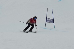 DSC00079