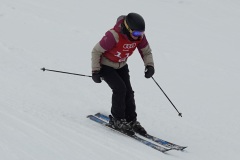 DSC00080