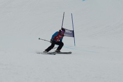DSC00083