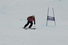 DSC00087