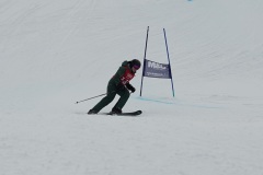 DSC00091