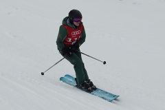 DSC00092