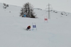 DSC00125