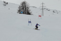 DSC00129