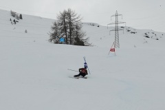 DSC00145