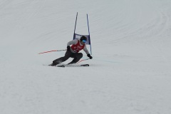 DSC00158