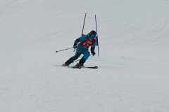 DSC00162