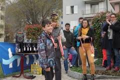DSC00179