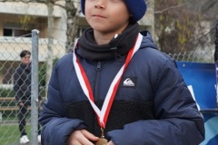 DSC00182