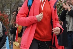 DSC00189