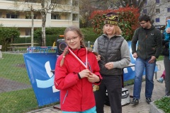 DSC00196