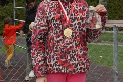 DSC00198