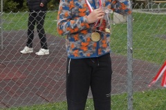 DSC00215