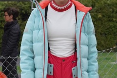 DSC00231