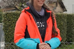 DSC00232