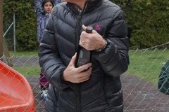 DSC00269