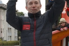 DSC00305