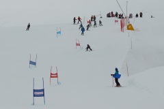 DSC09848
