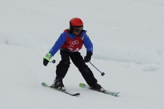 DSC09851