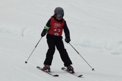 DSC09890
