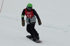 DSC09914