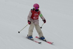 DSC09942