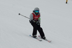 DSC09953
