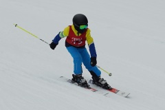 DSC09959
