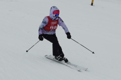 DSC09965