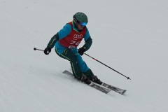 DSC09969