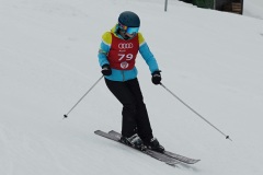 DSC09976