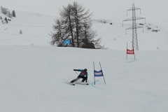 DSC09987