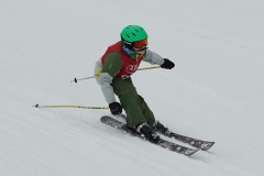 DSC09999