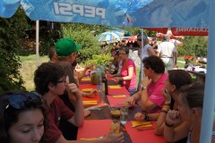 Lannaz 21.08.2011